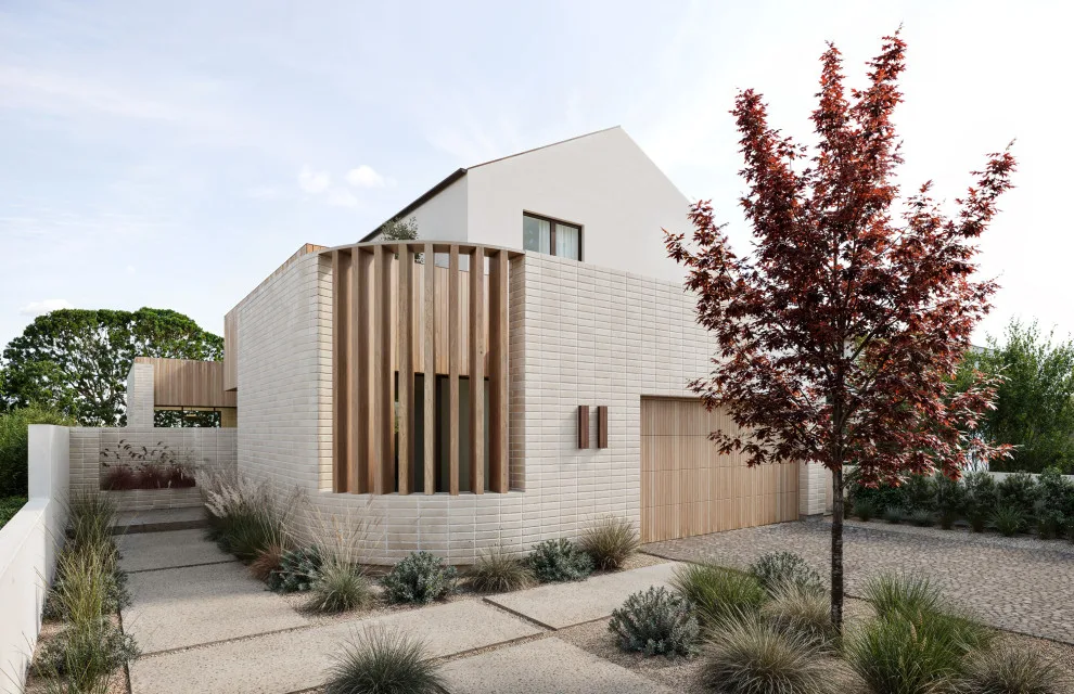Patio Home by AAHA Studio - Photo 6