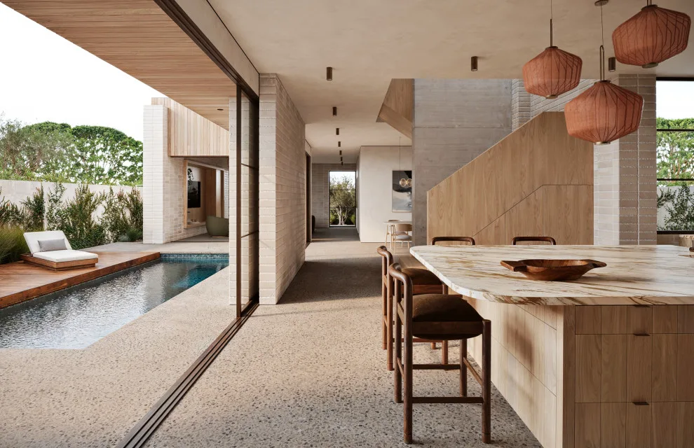 Patio Home by AAHA Studio - Photo 8