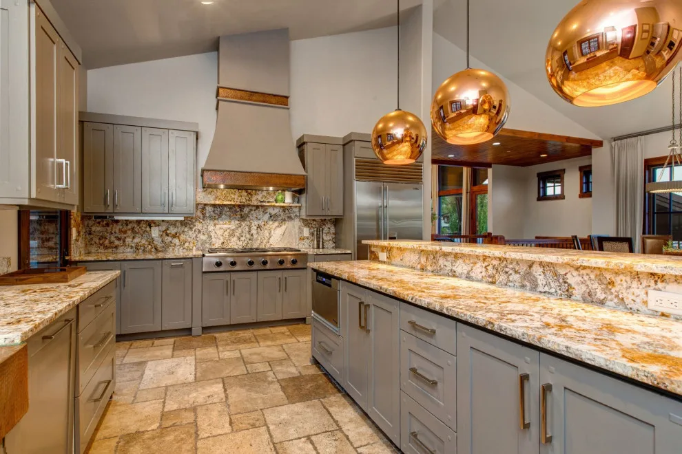 Cove Hollow Retreat by James L Carroll & Associates Inc - Photo 10