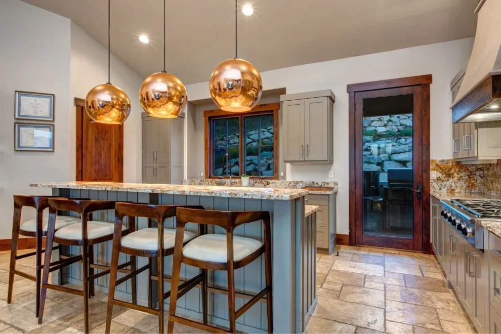 James L Carroll & Associates Inc - Photo 10