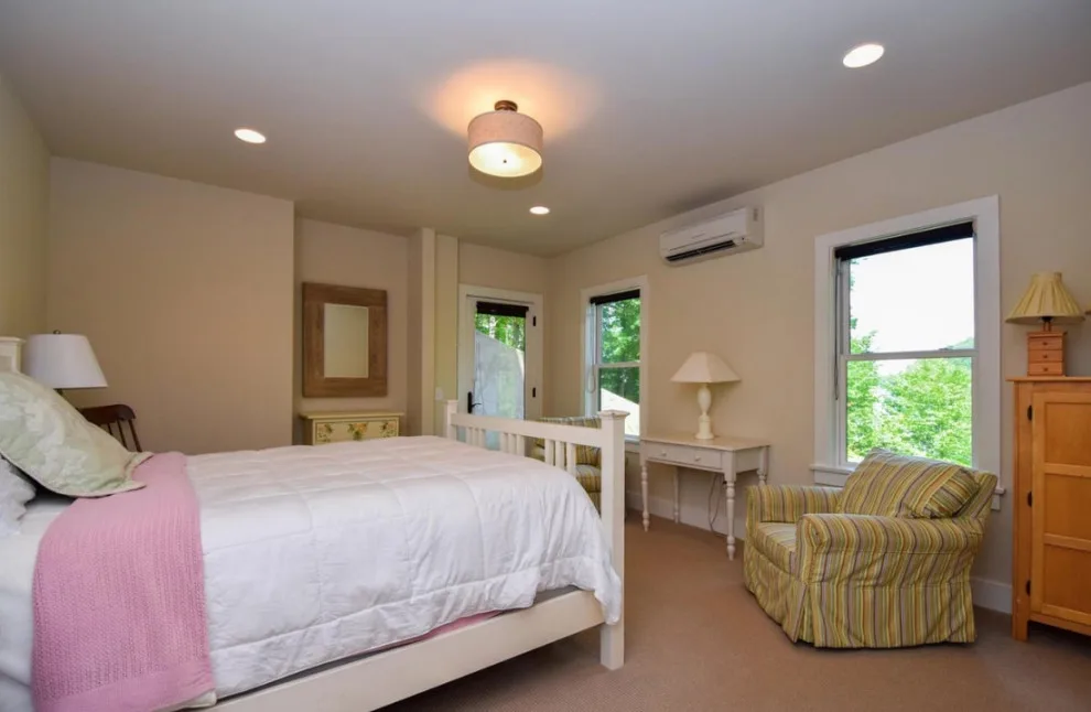 Cove's Cabin by Grant & Grant Design Group - Photo 18