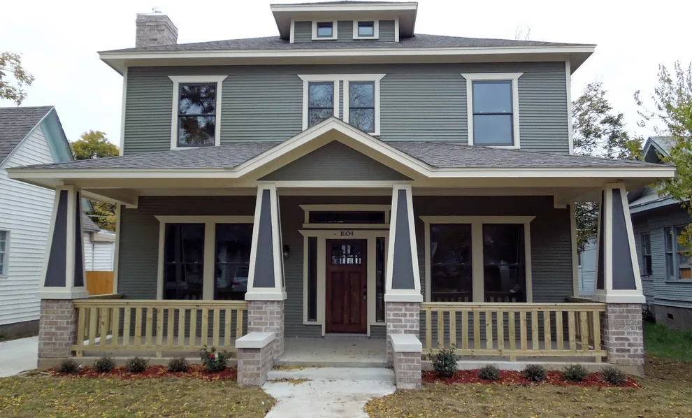 Bohannon Design Team - Photo 11