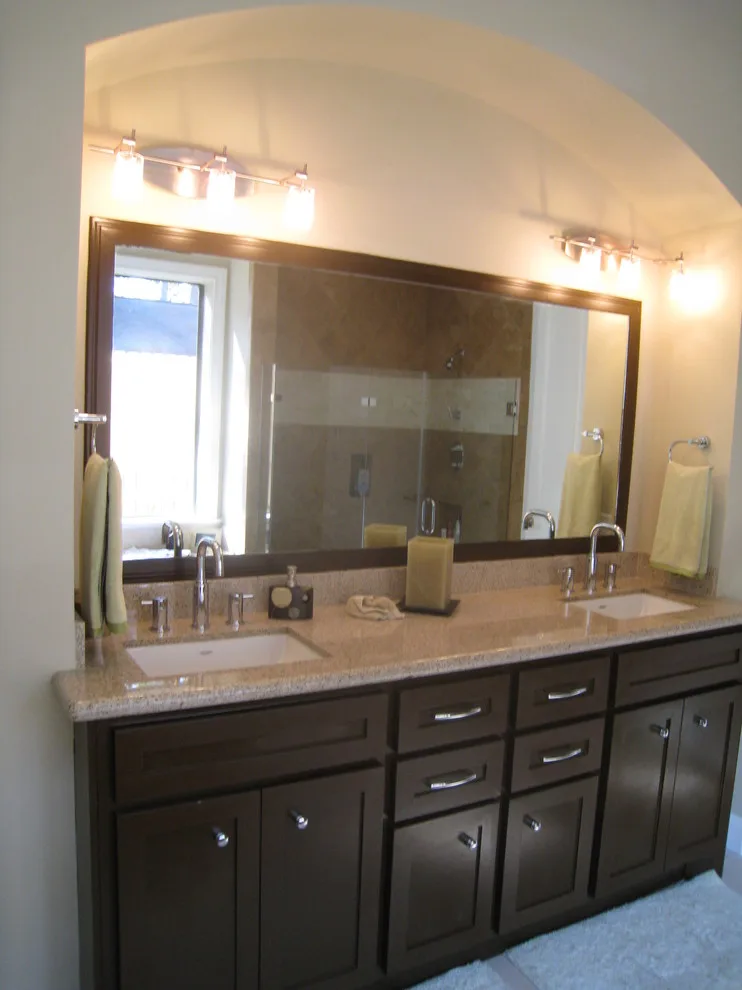 Blending Classic and Modern by Allen Irvin - Designer - Photo 10