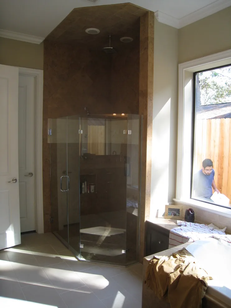 Blending Classic and Modern by Allen Irvin - Designer - Photo 3
