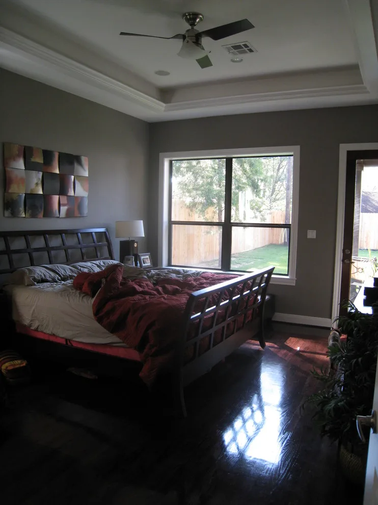 Blending Classic and Modern by Allen Irvin - Designer - Photo 16