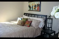 Blending Classic and Modern by Allen Irvin - Designer - Photo 13