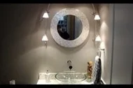 Blending Classic and Modern by Allen Irvin - Designer - Photo 18