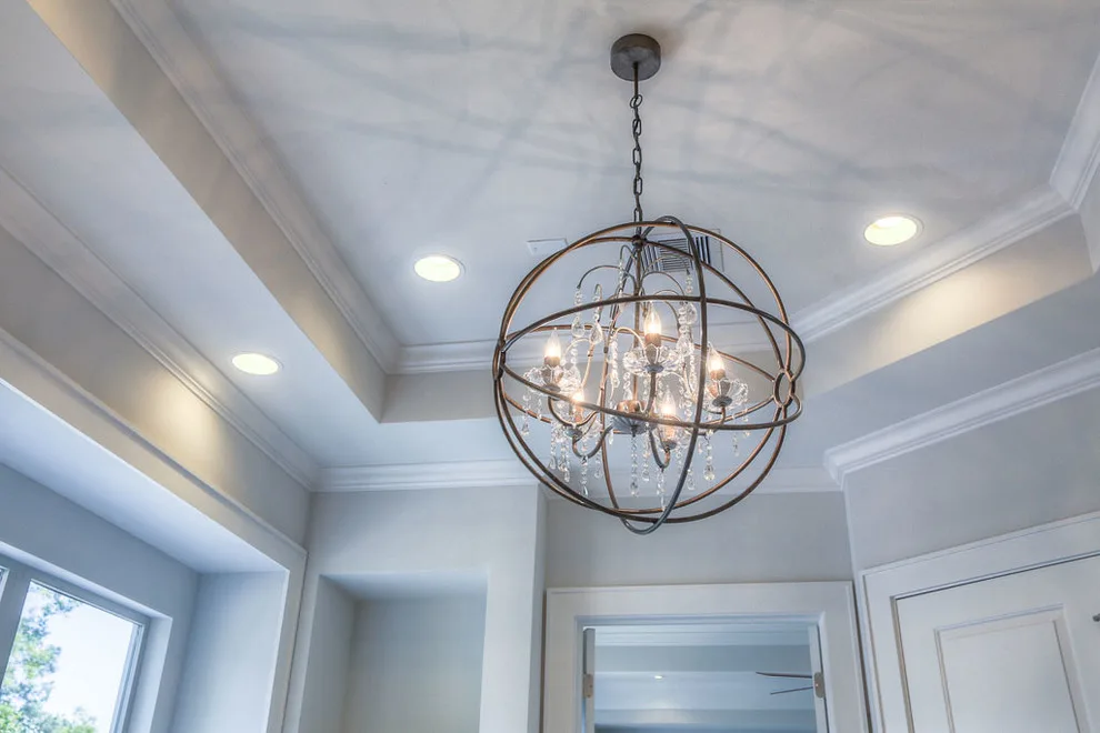 Bespoke Artisan | Houston by Allen Irvin - Designer - Photo 2