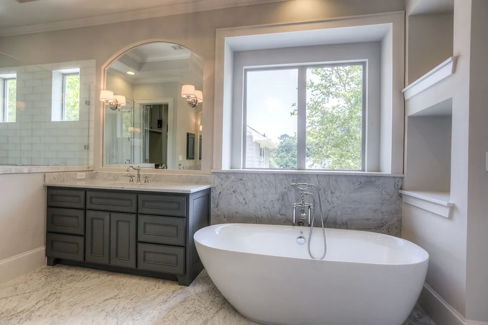 Bespoke Artisan | Houston by Allen Irvin - Designer - Photo 17