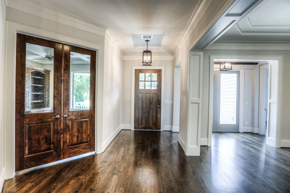 Bespoke Artisan | Houston by Allen Irvin - Designer - Photo 16