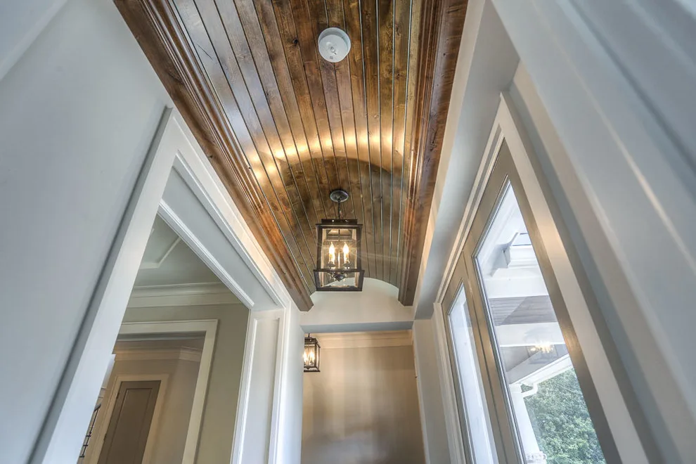 Bespoke Artisan | Houston by Allen Irvin - Designer - Photo 9