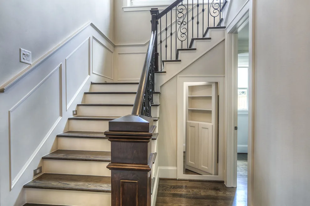 Bespoke Artisan | Houston by Allen Irvin - Designer - Photo 10
