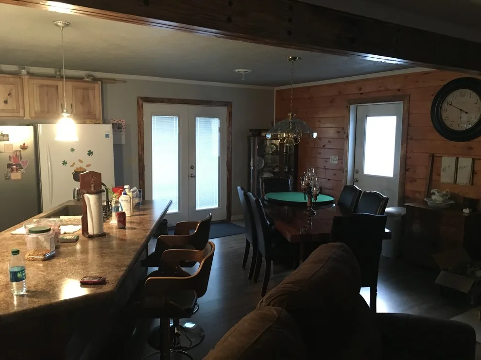 Craig's Compact Cabin by MTLdesigns, LLC - Photo 2