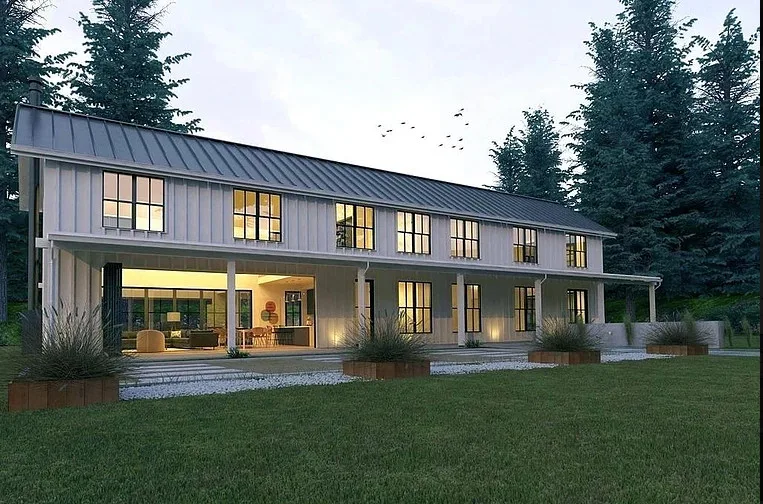 Crawford Creations by Crawford Drafting & Design - Photo 5