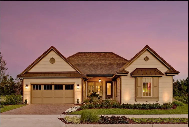 Crawford Creations by Crawford Drafting & Design - Photo 3