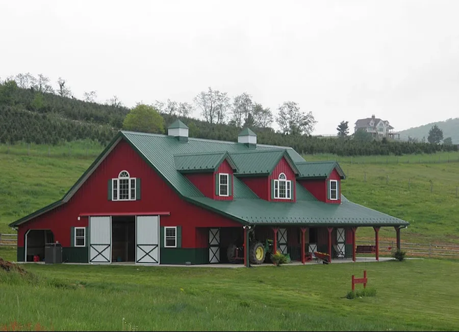 Crawford Creations by Crawford Drafting & Design - Photo 2