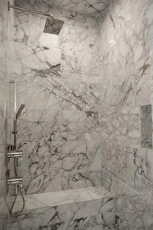 Shane Rickey Design - Photo 8