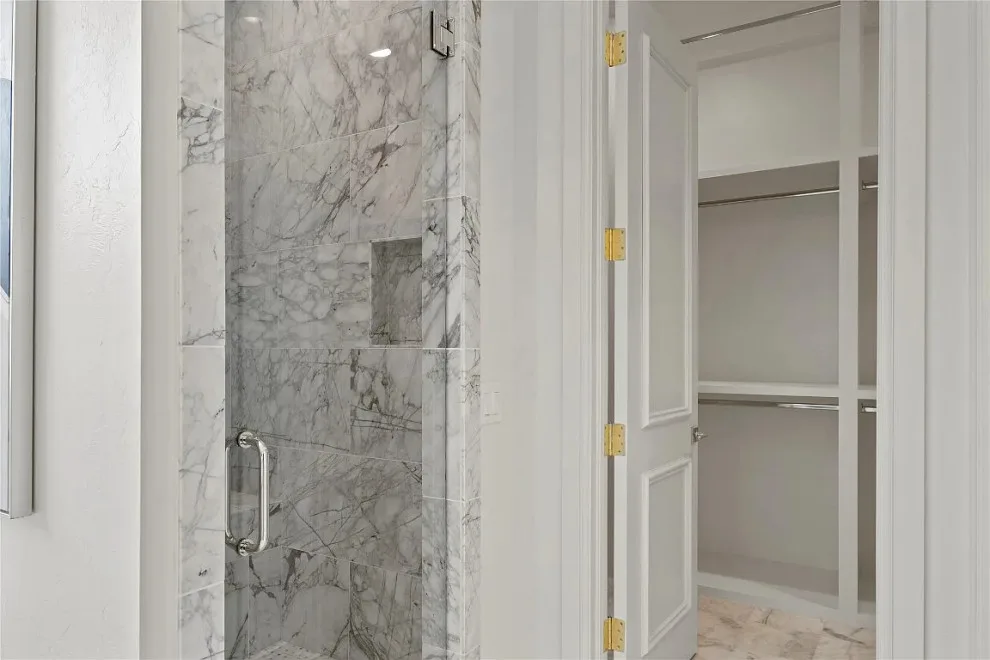 Pointe Creek by Shane Rickey Design - Photo 2