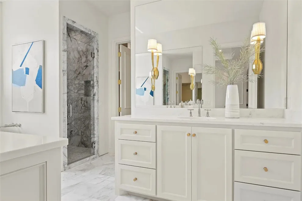 Pointe Creek by Shane Rickey Design - Photo 5