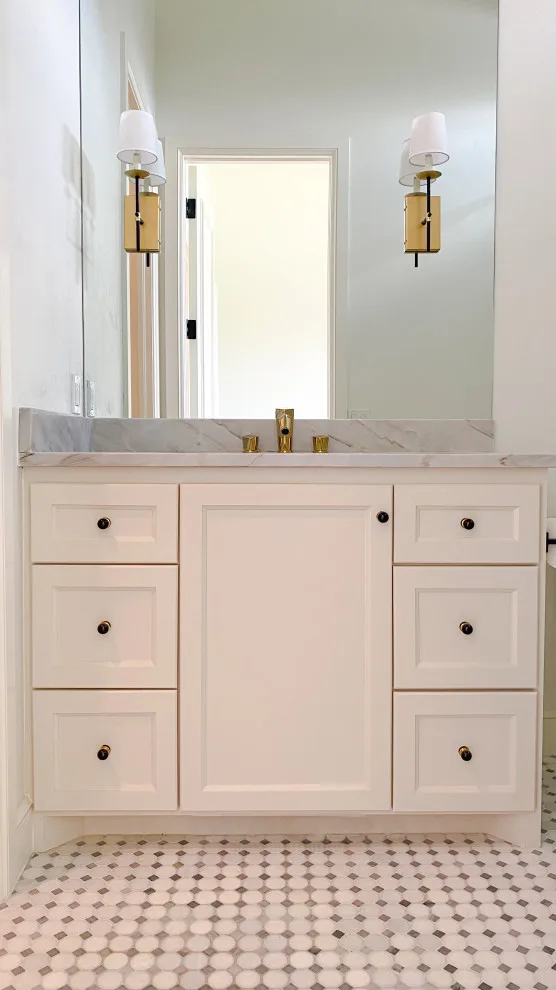 Shane Rickey Design - Photo 6