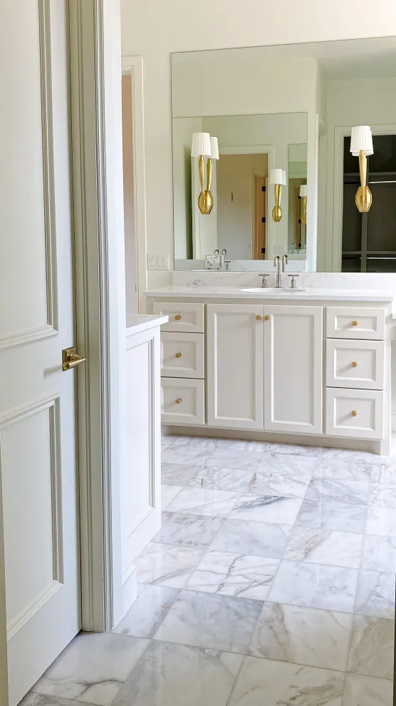 Pointe Creek by Shane Rickey Design - Photo 8
