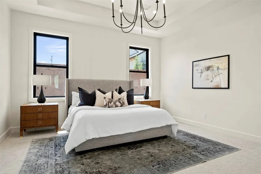 Shane Rickey Design - Photo 5