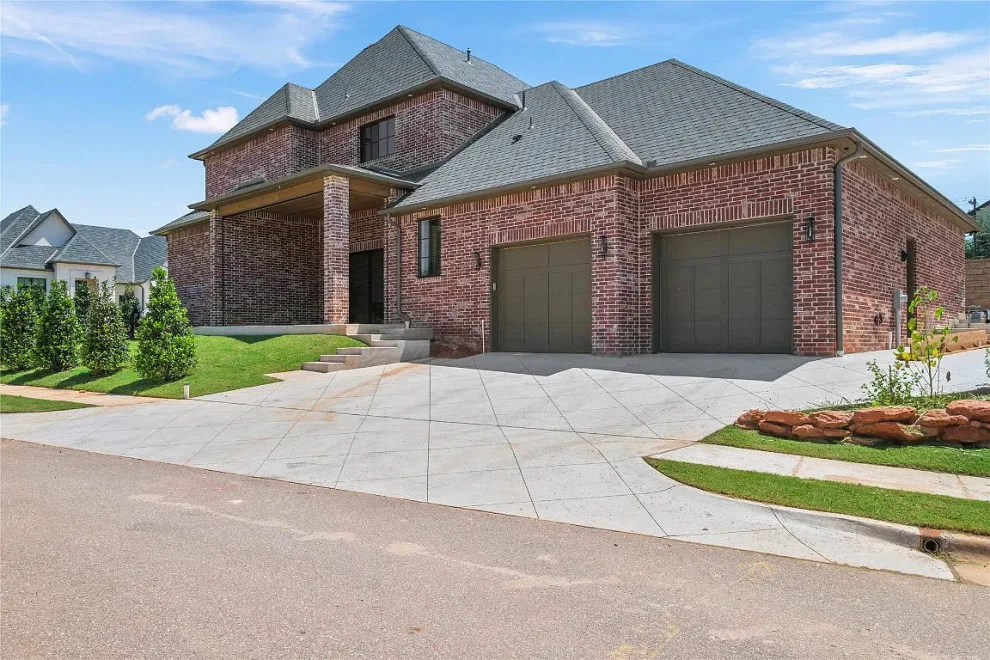 Pointe Creek by Shane Rickey Design - Photo 6