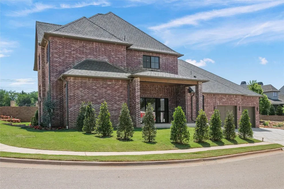 Pointe Creek by Shane Rickey Design - Photo 4