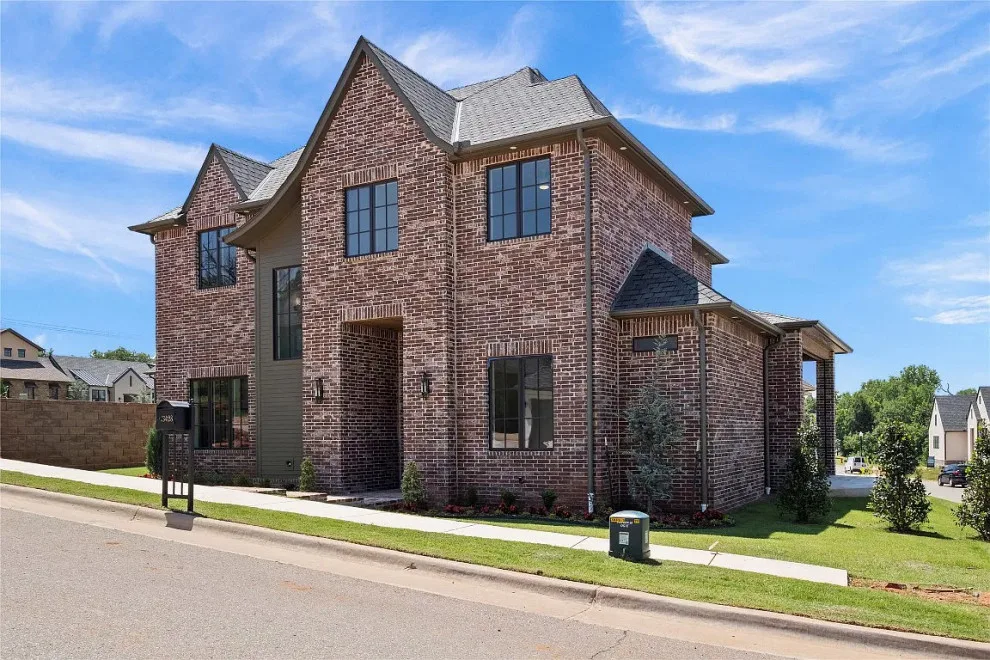 Pointe Creek by Shane Rickey Design - Photo 7
