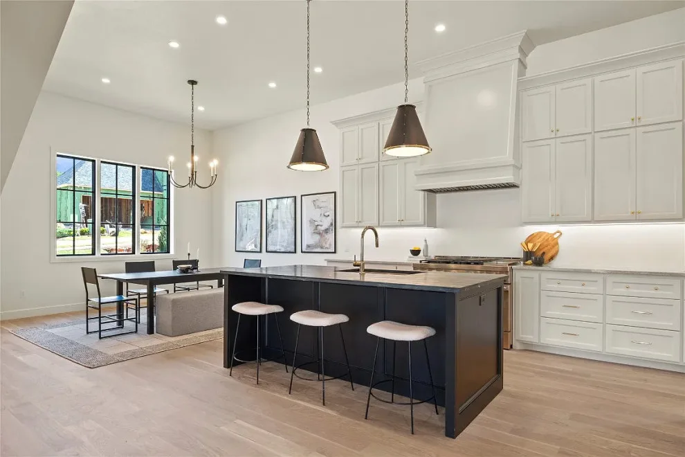 Pointe Creek by Shane Rickey Design - Photo 3