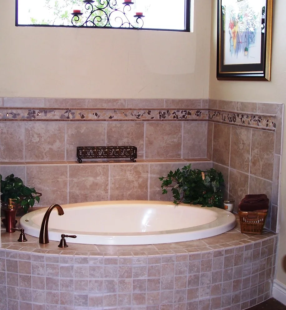 Crescent Court Lake Conroe Development Project by Whiteley & Whiteley - Photo 29