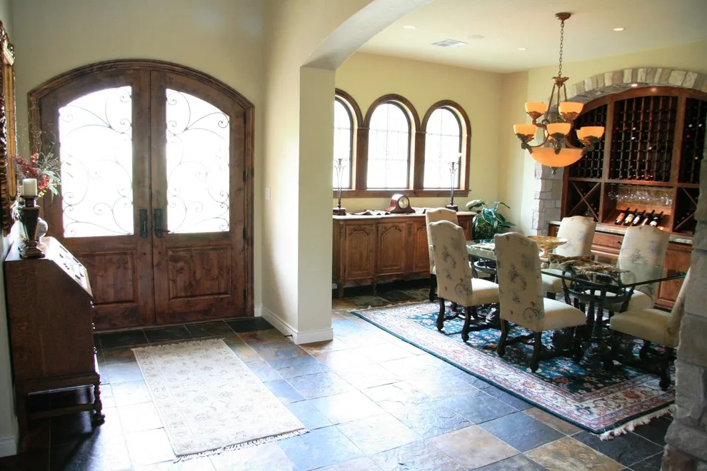 Crescent Court Lake Conroe Development Project by Whiteley & Whiteley - Photo 10