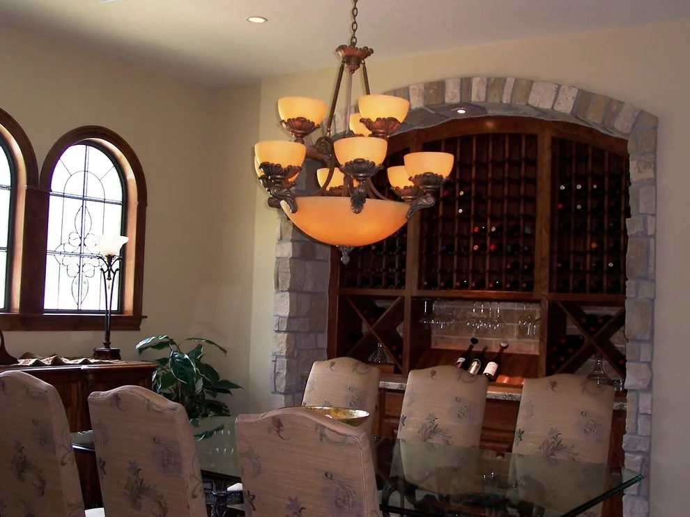 Crescent Court Lake Conroe Development Project by Whiteley & Whiteley - Photo 16