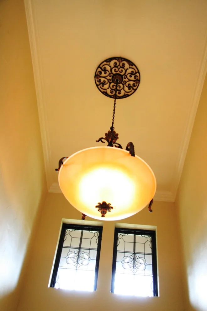 Crescent Court Lake Conroe Development Project by Whiteley & Whiteley - Photo 13
