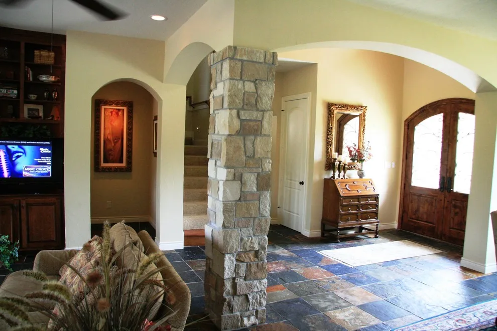 Crescent Court Lake Conroe Development Project by Whiteley & Whiteley - Photo 11