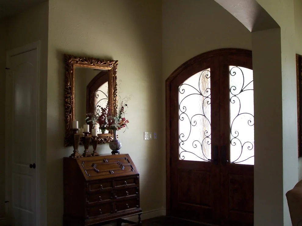 Crescent Court Lake Conroe Development Project by Whiteley & Whiteley - Photo 23