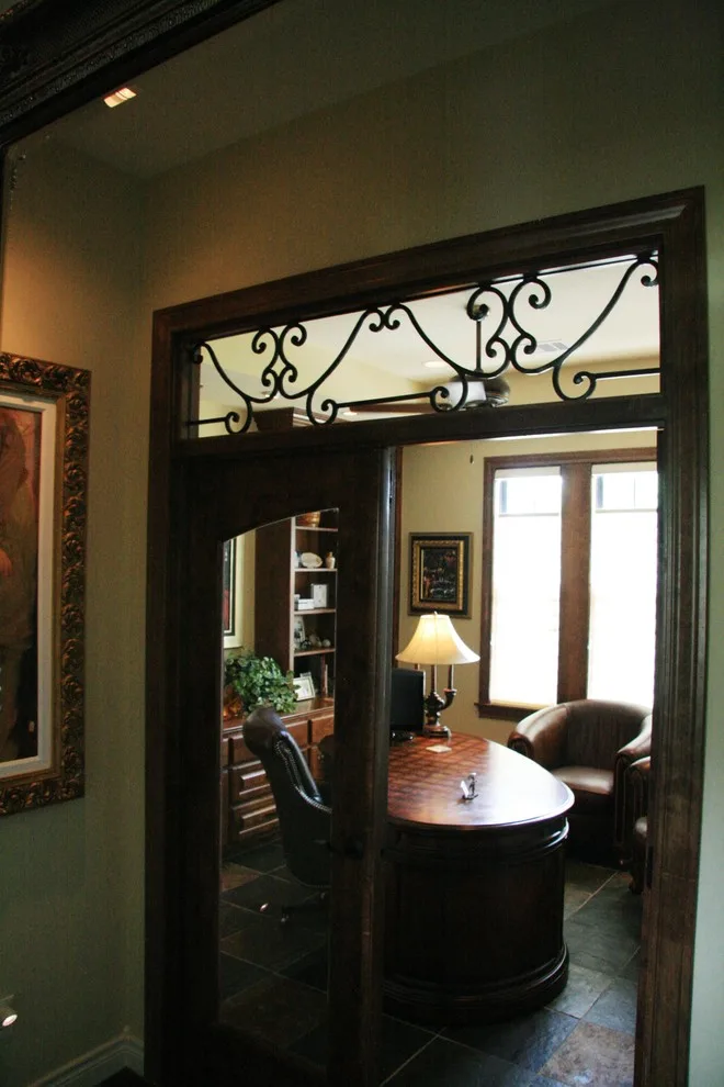 Crescent Court Lake Conroe Development Project by Whiteley & Whiteley - Photo 8