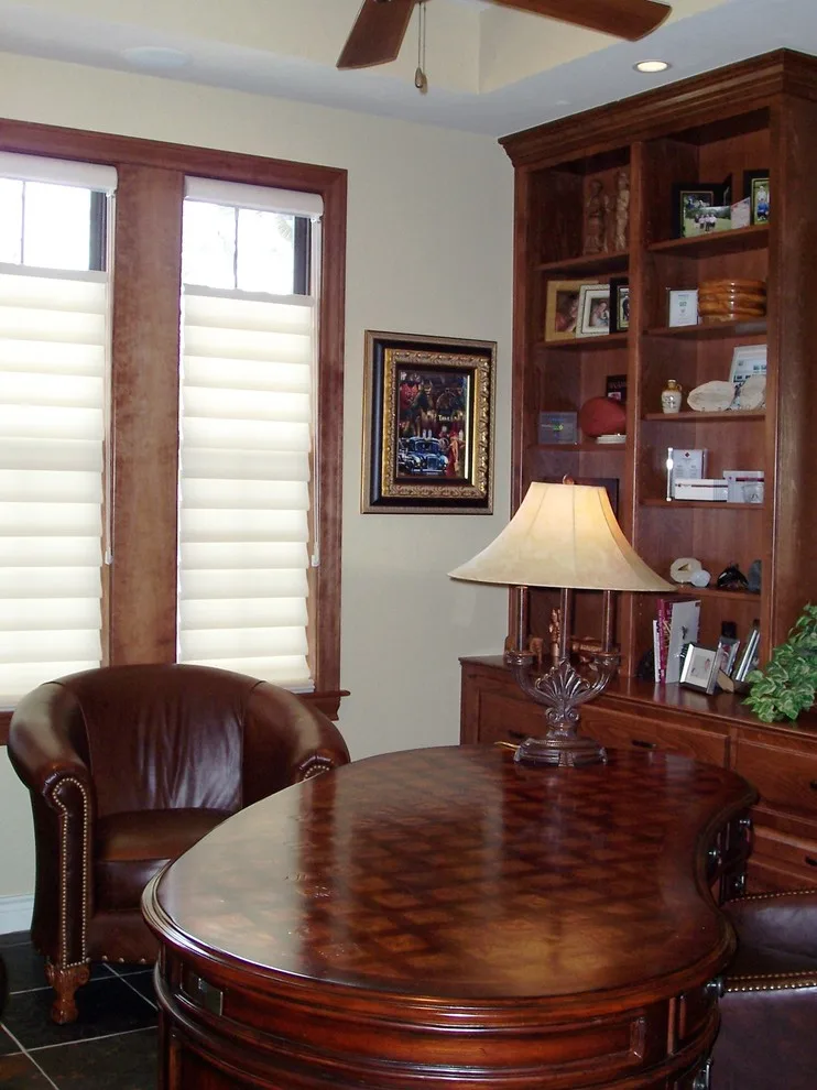 Crescent Court Lake Conroe Development Project by Whiteley & Whiteley - Photo 19