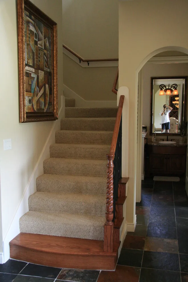 Crescent Court Lake Conroe Development Project by Whiteley & Whiteley - Photo 9