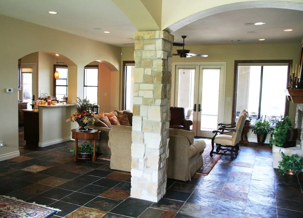 Crescent Court Lake Conroe Development Project by Whiteley & Whiteley - Photo 24