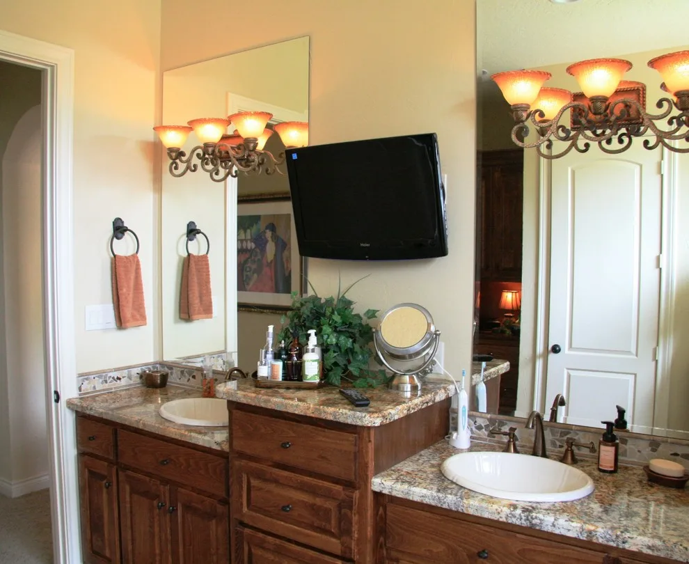 Crescent Court Lake Conroe Development Project by Whiteley & Whiteley - Photo 20