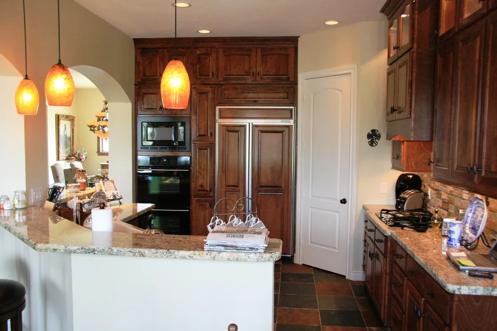 Crescent Court Lake Conroe Development Project by Whiteley & Whiteley - Photo 26