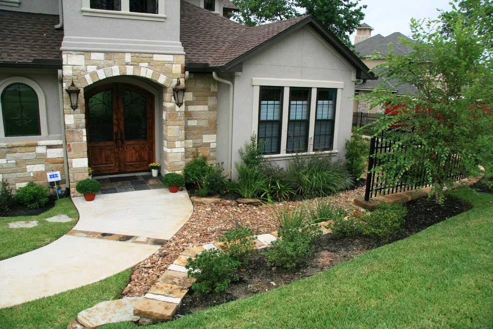 Crescent Court Lake Conroe Development Project by Whiteley & Whiteley - Photo 28