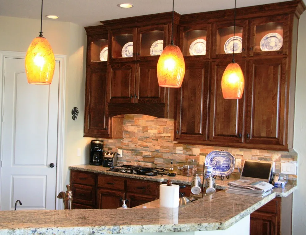 Crescent Court Lake Conroe Development Project by Whiteley & Whiteley - Photo 21