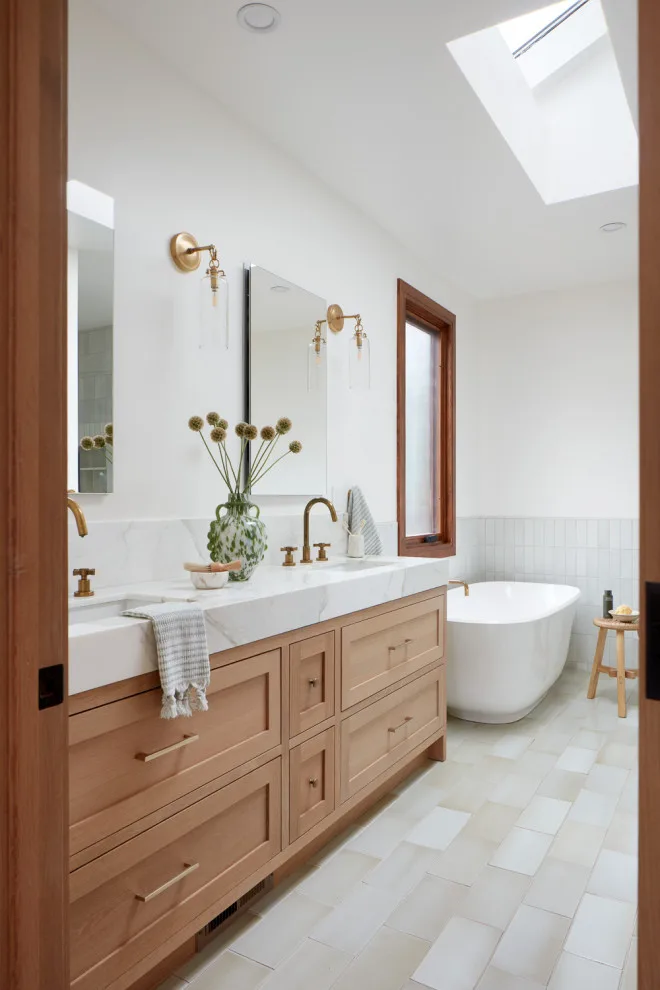 Crescent - San Mateo Area by MA Designers - Photo 16