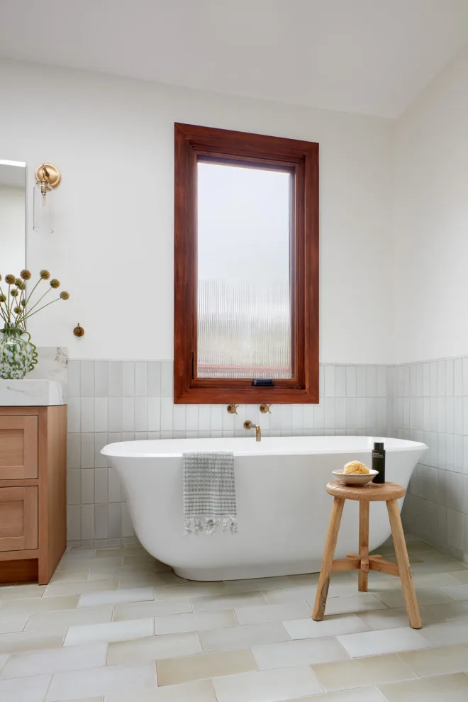 Crescent - San Mateo Area by MA Designers - Photo 7