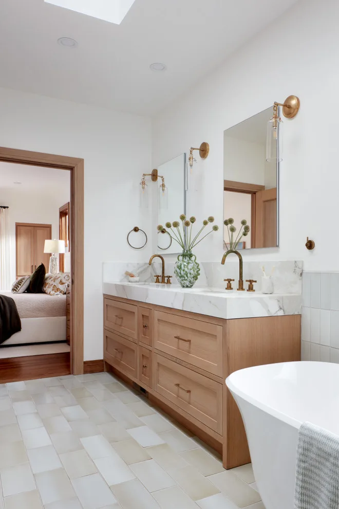 Crescent - San Mateo Area by MA Designers - Photo 11