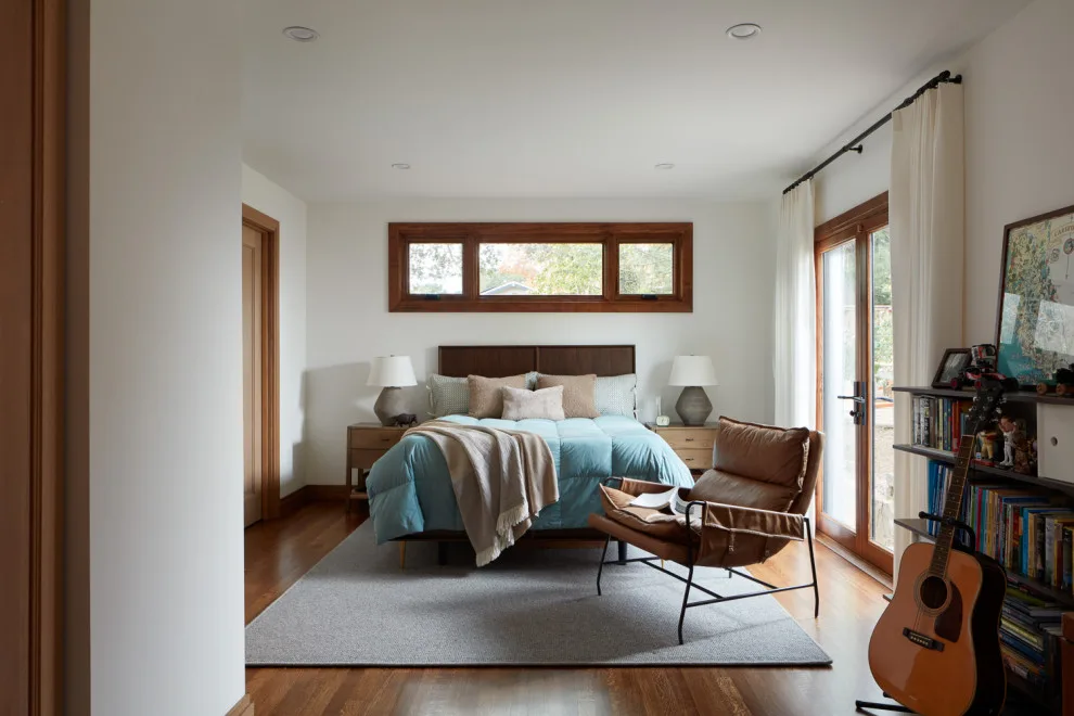 Crescent - San Mateo Area by MA Designers - Photo 8