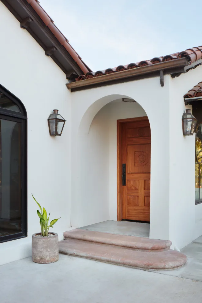 Crescent - San Mateo Area by MA Designers - Photo 2