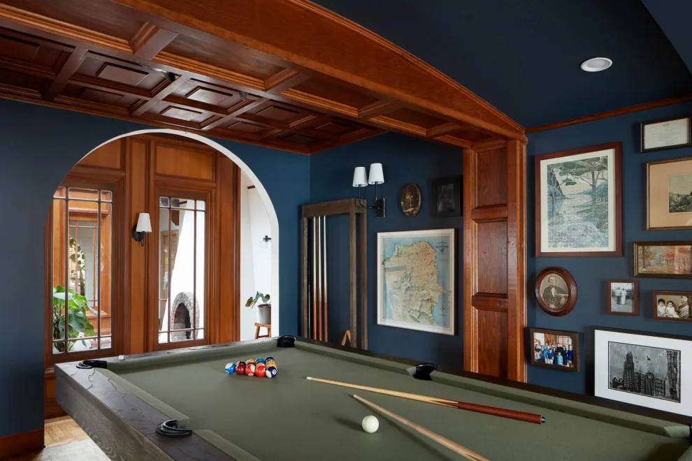 Crescent - San Mateo Area by MA Designers - Photo 12